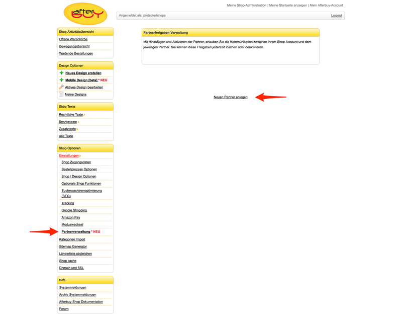 002_afterbuy_ps_partnerverwaltung_partner_anlegen