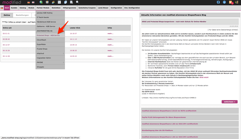 002_modified2_partnermodule