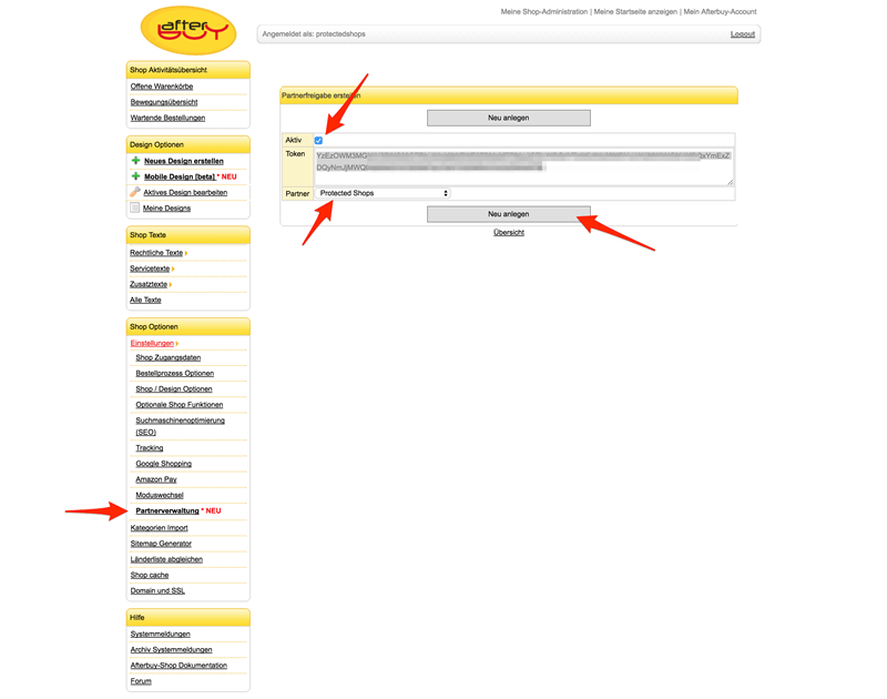 003_afterbuy_ps_token_kopieren