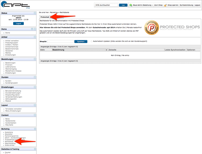 003_apt_protected_modul