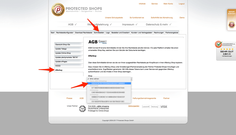 004_afterbuy_ps_schnittstelle_shop_waehlen
