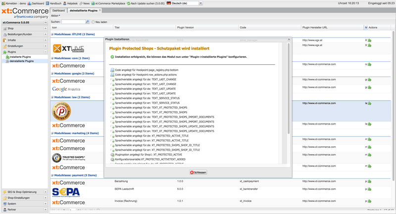 004_plugin_erfolgreich_installiert