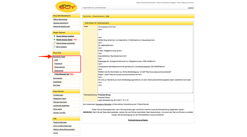006_afterbuy_impressum_aktuell
