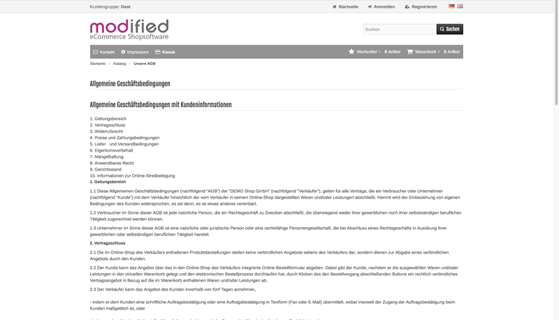 008_modified2_agb_frontend