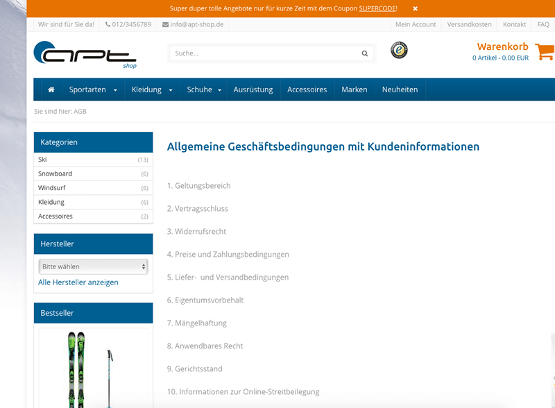 009_apt_frontend