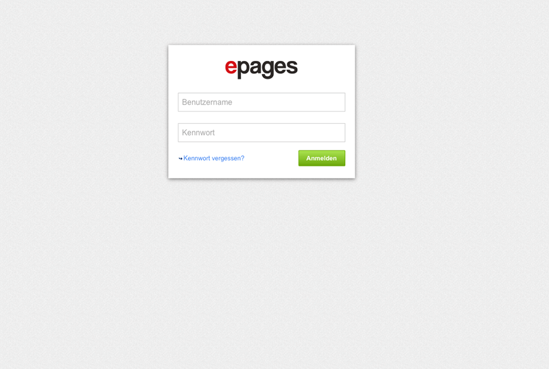 01_epages_login