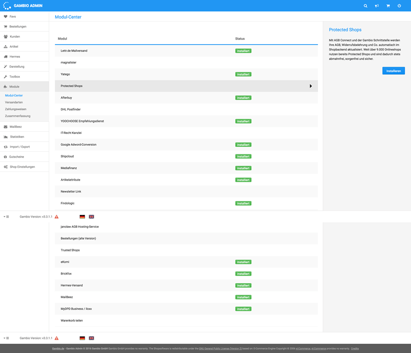01_gambio_admin_modul_center