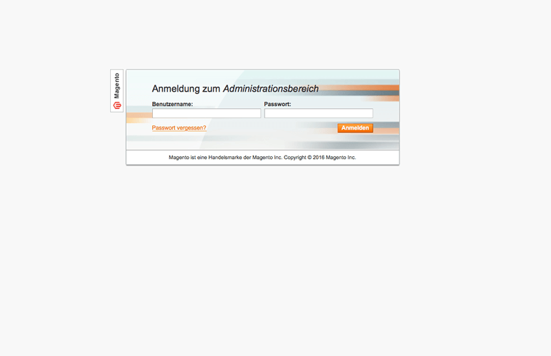01_magento_login