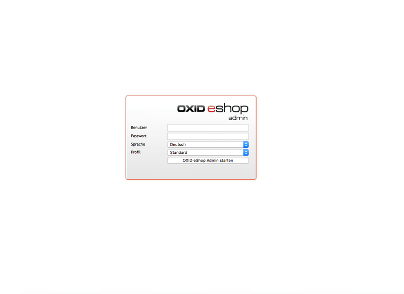 01_oxid_login