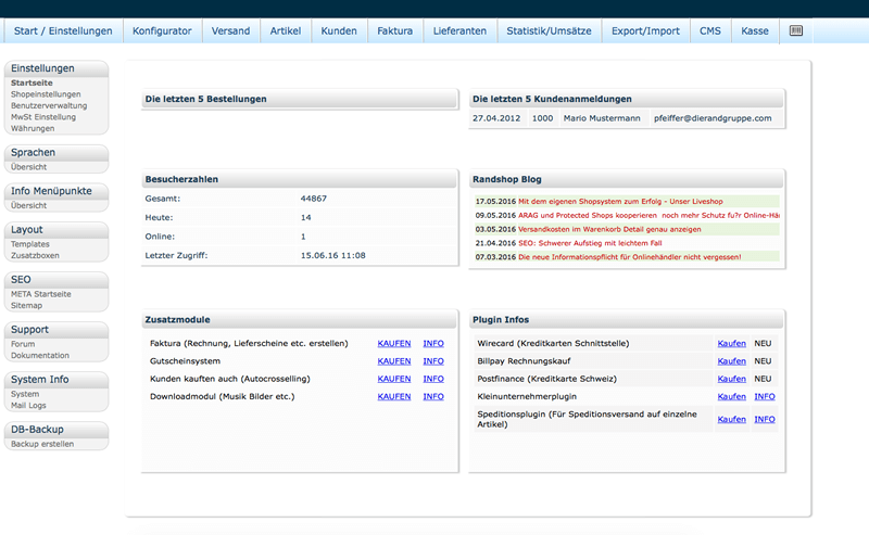 01_randshop_2_4_admin