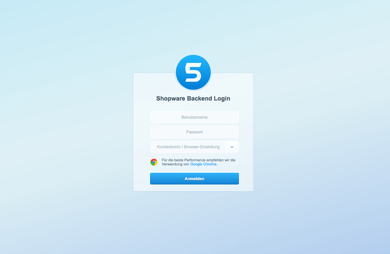 01_shopware_login