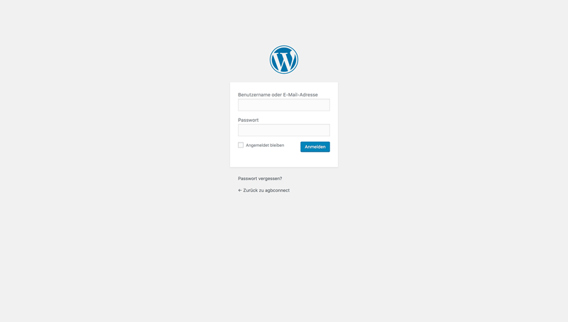 01_wp_login
