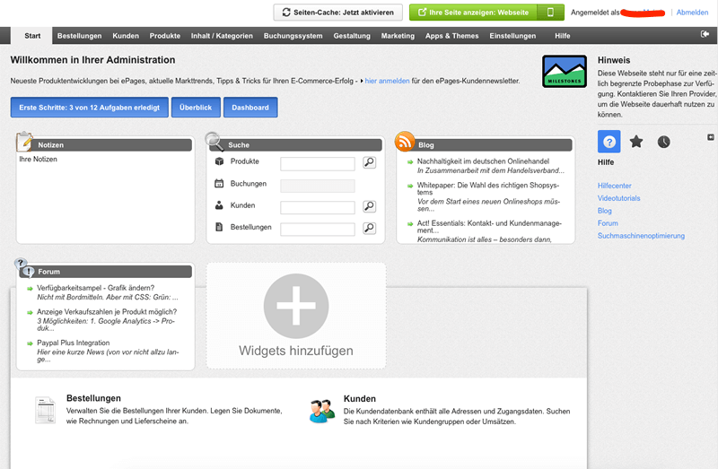02_epages_start