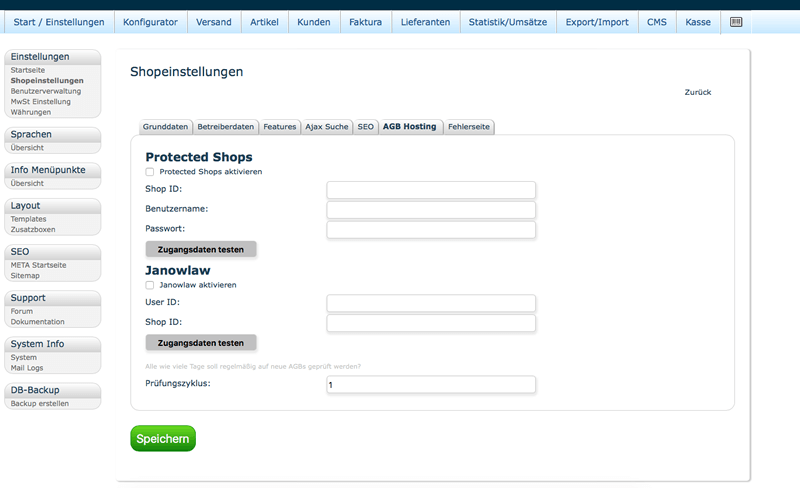 02_randshop_2_4_agb_hosting