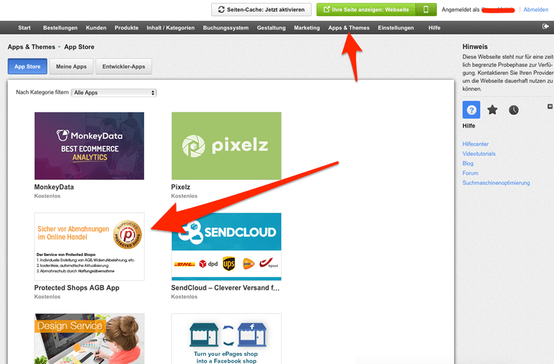 03_epages_appstore