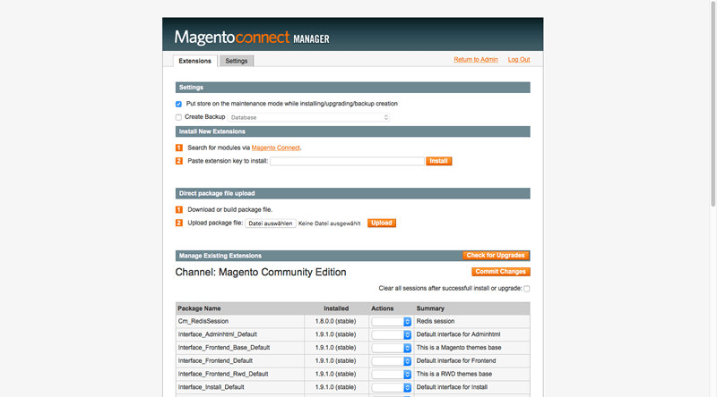 03_magento_connect