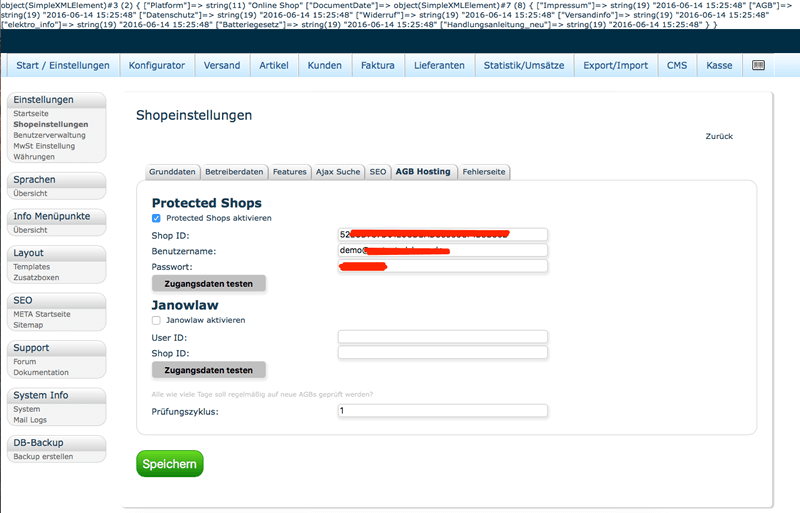 03_randshop_2_4_agb_shopid