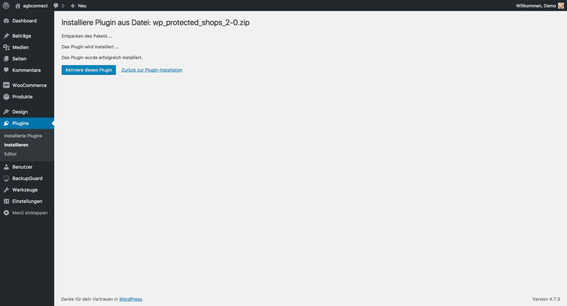 03_wp_plugin_installieren_aktivieren