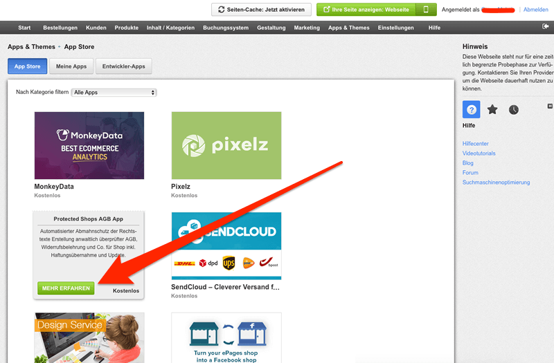 04_epages_appstore_2