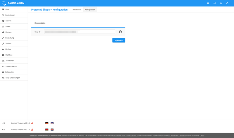 04_gambio_shopid