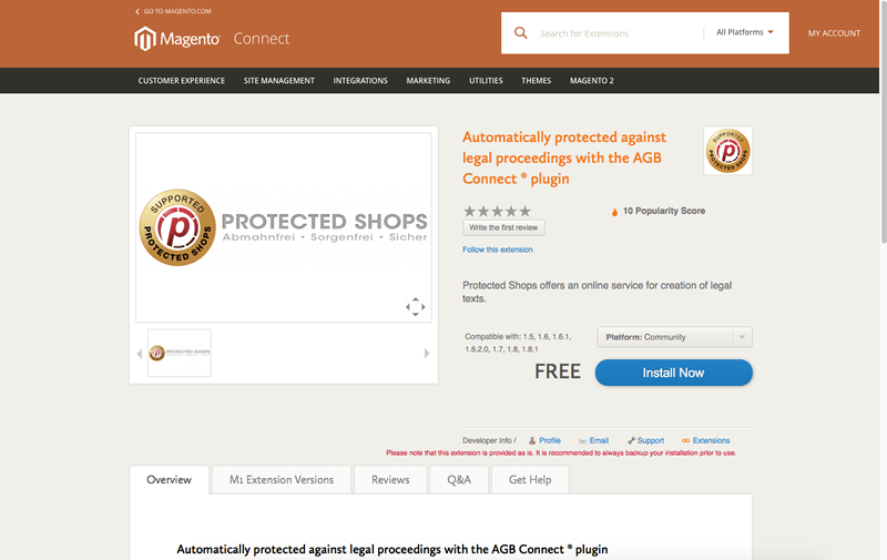 04_magento_ps_plugin