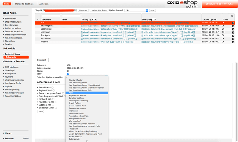 04_oxid_mapping