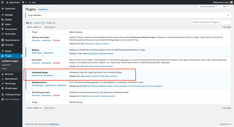 04_wp_plugin_aktiv