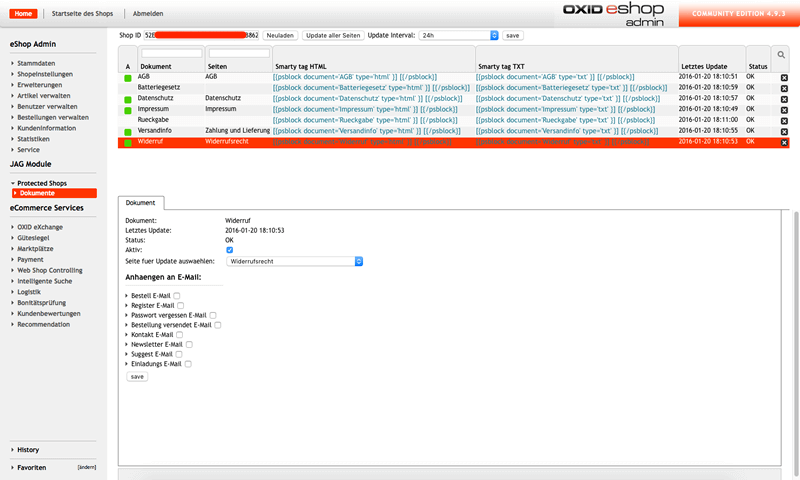 05_oxid_mapping_finish