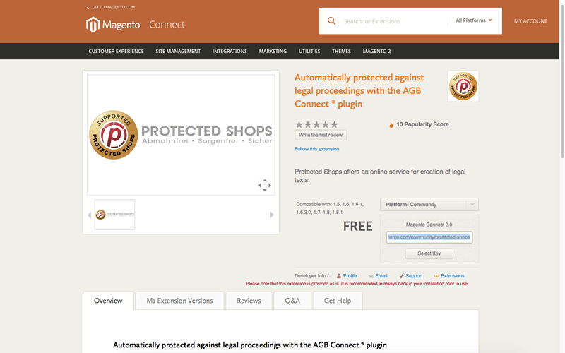 06_magento_nutzungsbedingungen_2