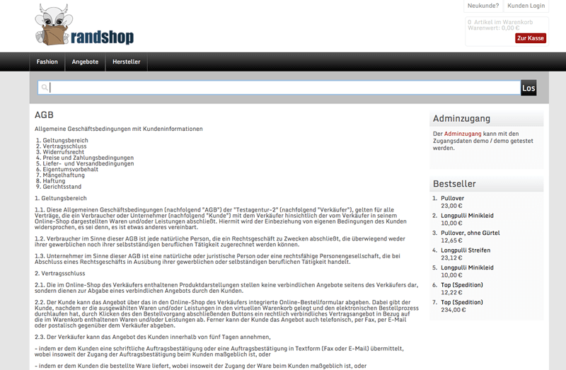 06_randshop_2_4_agb_live
