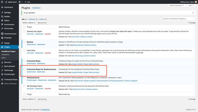 06_wp_plugin_aktiv