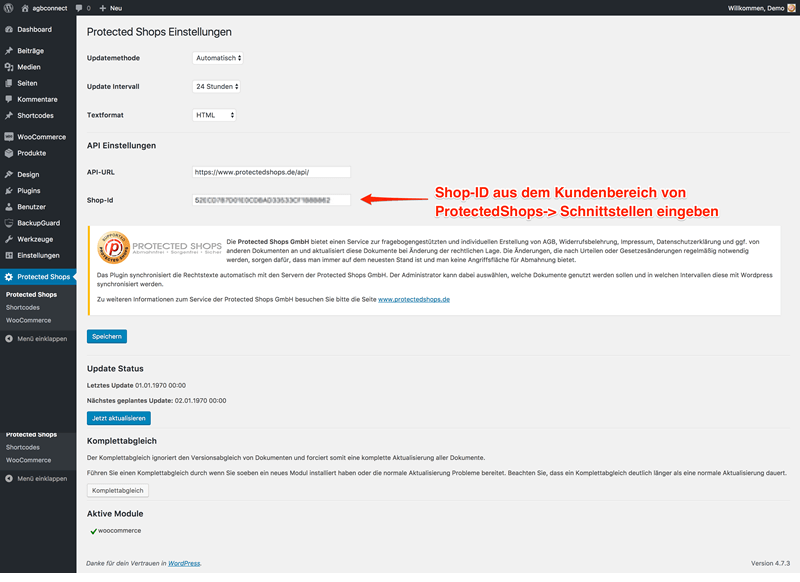 07_wp_einstellungen_shopid