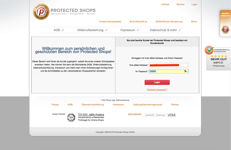 08_epages_ps_loginscreen