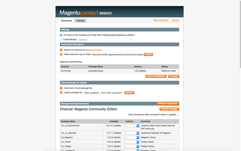 08_magento_readytoinstall