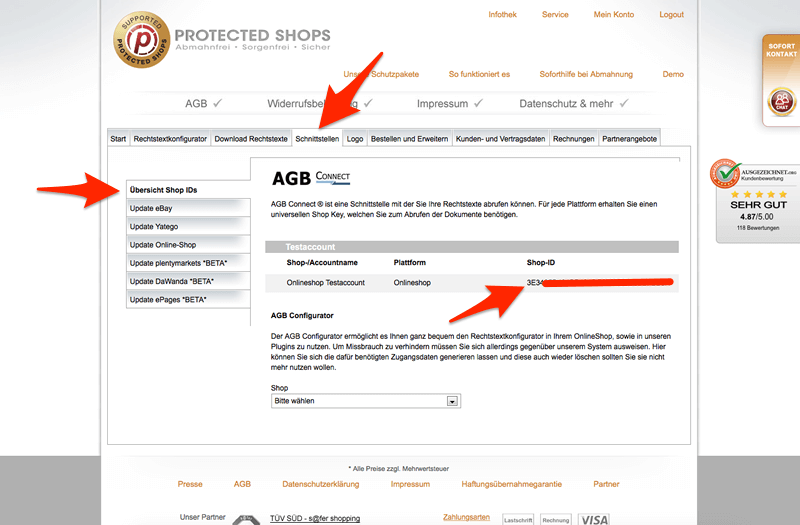 09_epages_shopid_auswahl