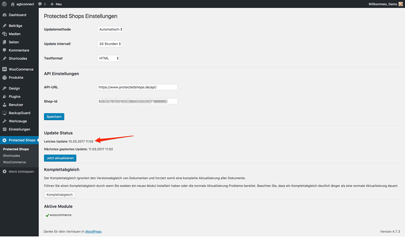 09_wp_komplettabgleich_erfolgreich