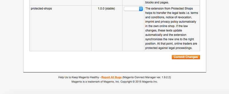 10_magento_plugin