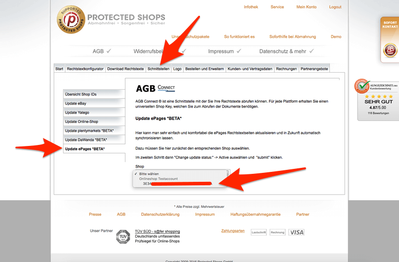 12_epages_update_epages