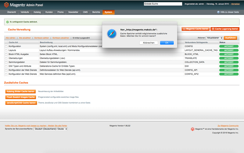 12_magento_cache_lagerung