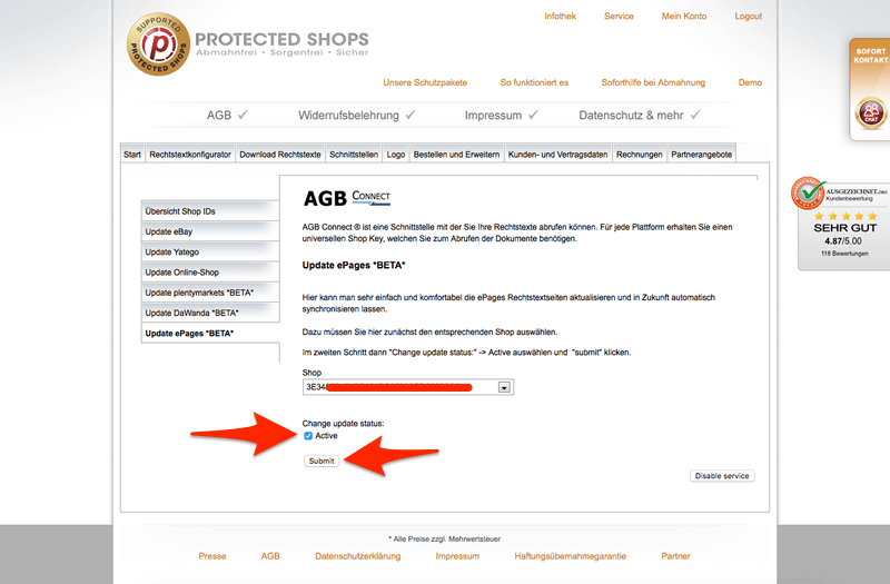 13_epages_activate