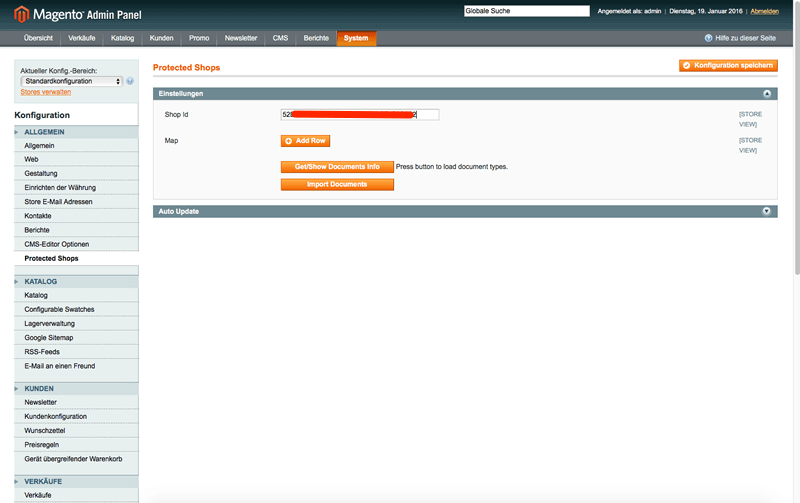 14_magento_shopid
