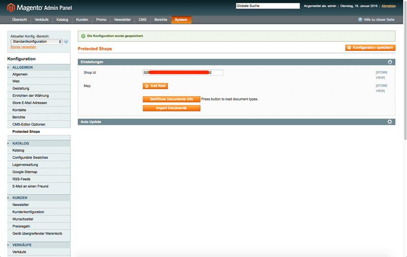 14_magento_shopid_b