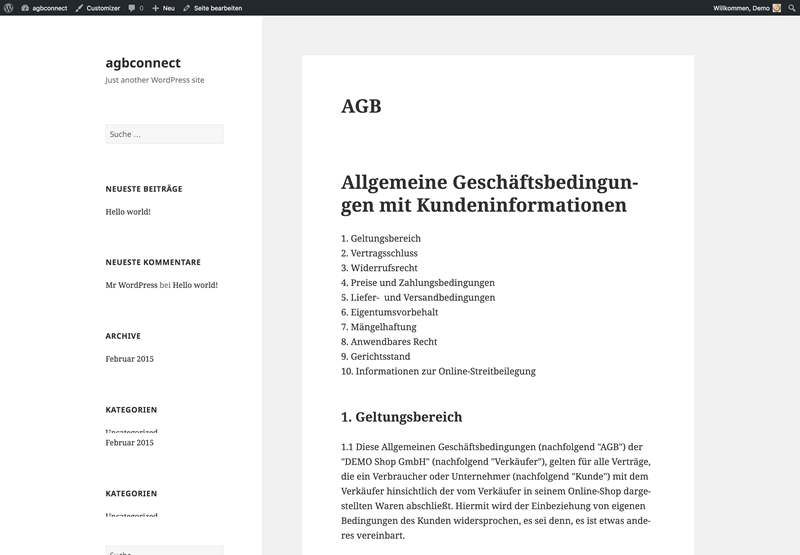 14_wp_erfolgreicher_sync