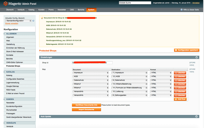 16_magento_zuordnen_b