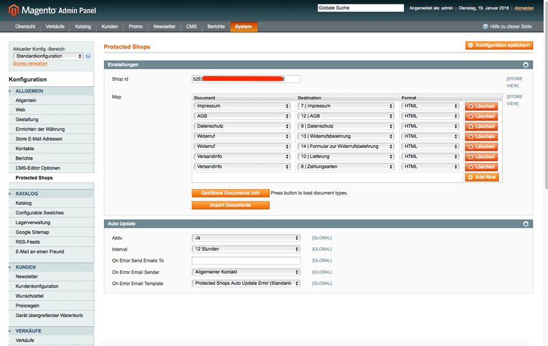 20_magento_autoupdate