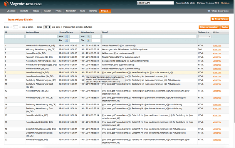 21_magento_email