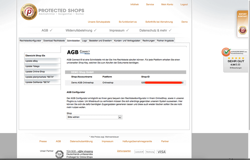 23_magento_shopid