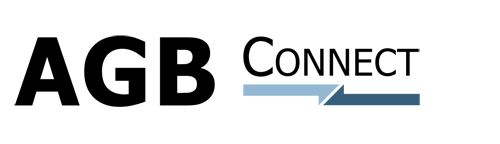 agb_connect_logo