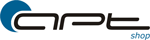 apt-shop-logo_150x40
