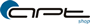 apt-shop-logo_90x24